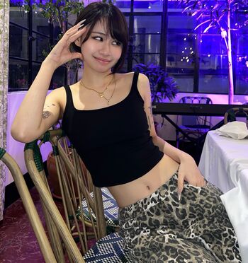 Rurusama9