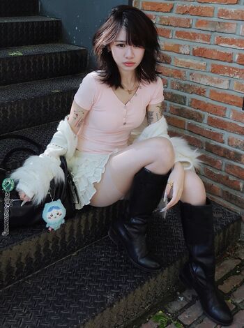 Rurusama9