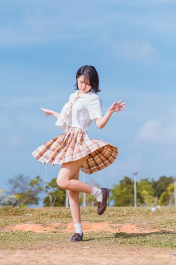Rurusama9