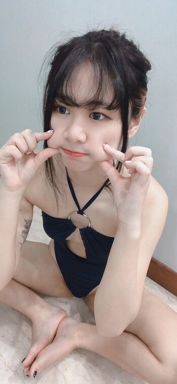 Rurusama9