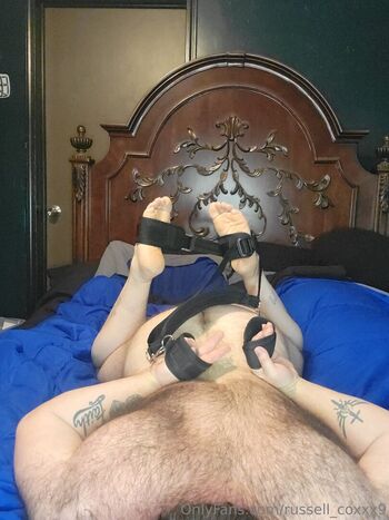 russell_coxxx9