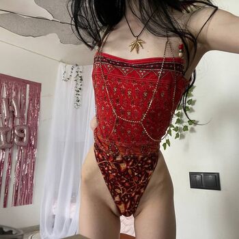 Russian Girls