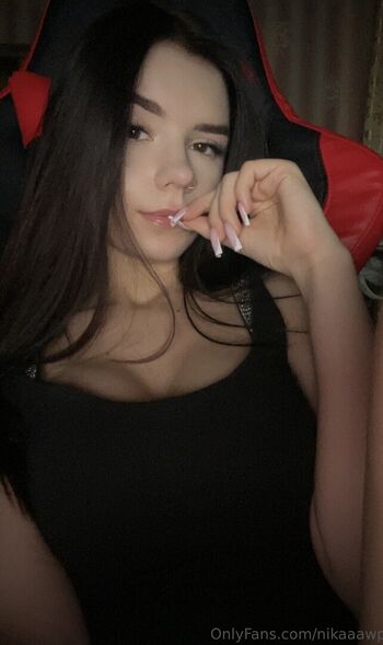 Russian Girls
