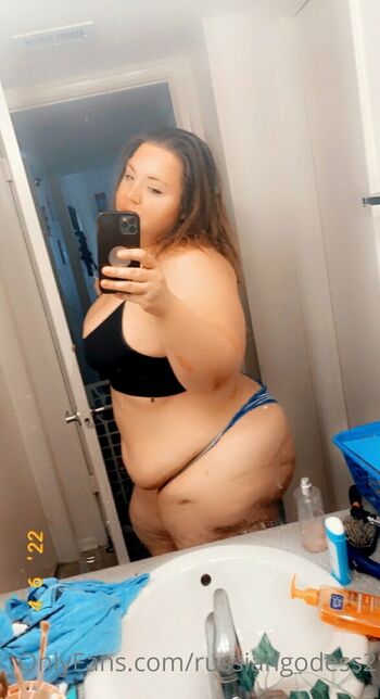 russiangodess2