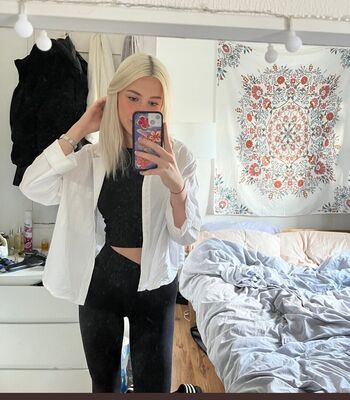RussianKittyx