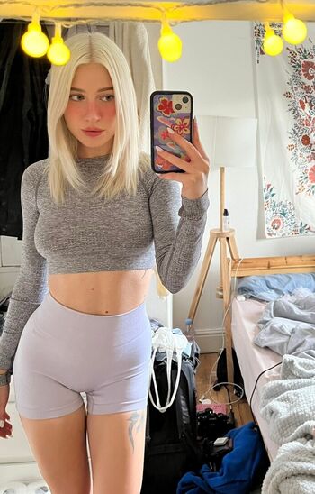 RussianKittyx