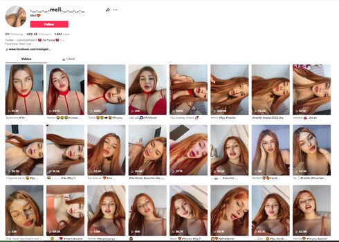 russianredhead1