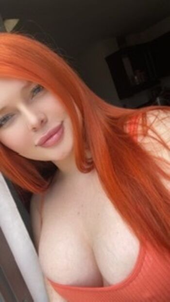 russianredhead1