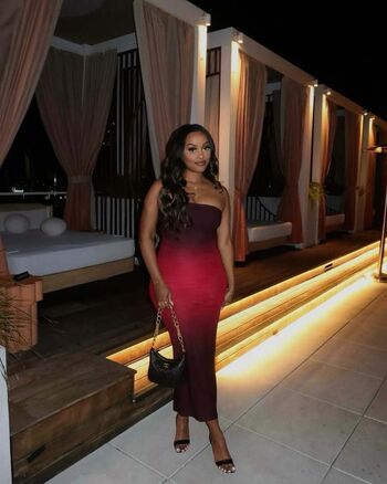 Ruth B.