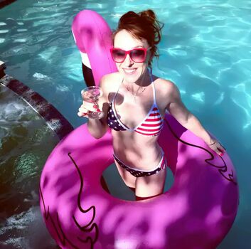 Ruth Connell