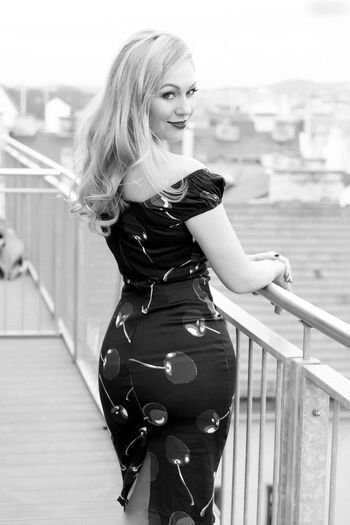 Ruth Moschner