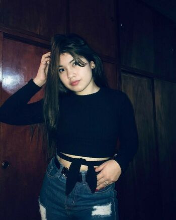 Ruth Sanchez