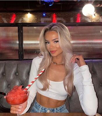 Ruthyoungx