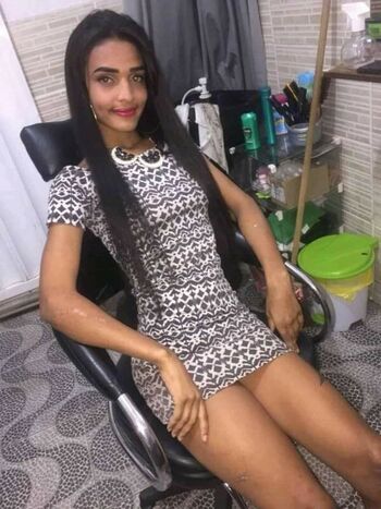 Rutielly Zagner