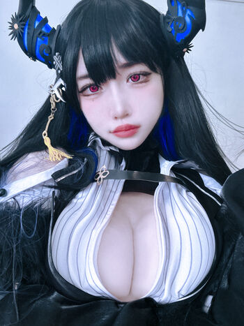 ruuna_070