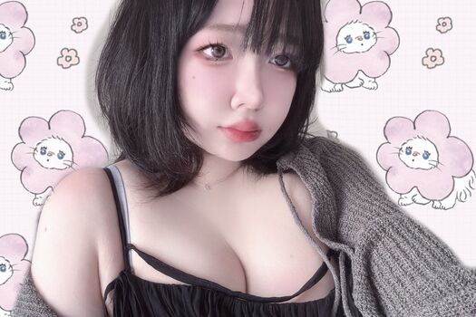 ruuna_070