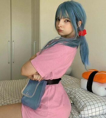 rvuctoria