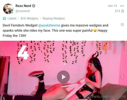 rxxxnerd