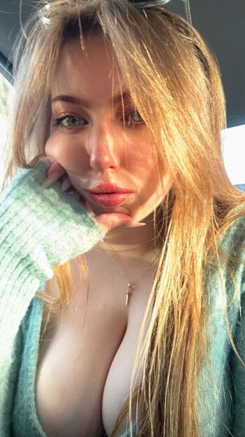 rxze_xo