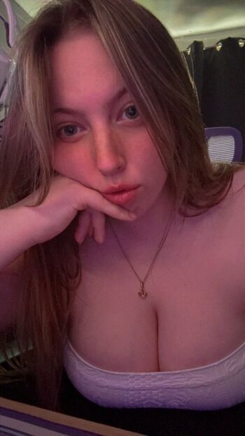rxze_xo