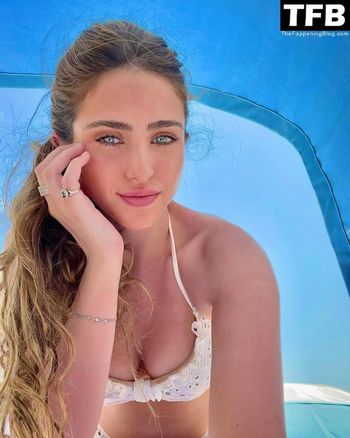 Ryan Newman