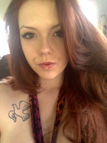 Ryan Smiles