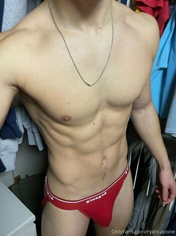 ryancapone