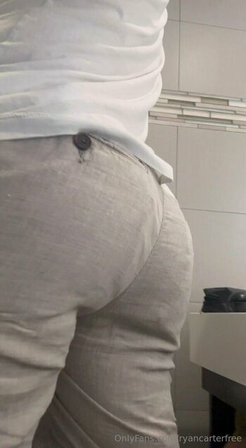 ryancarterfree