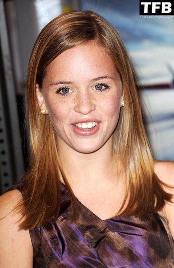 Ryann Shane