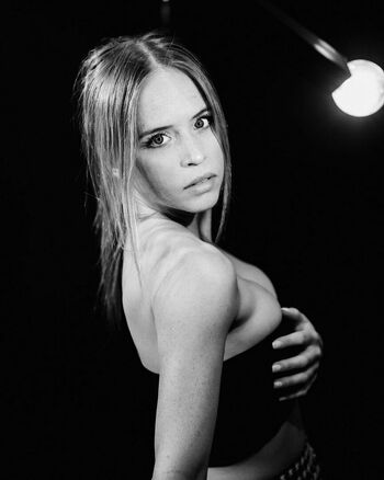 Ryann Shane