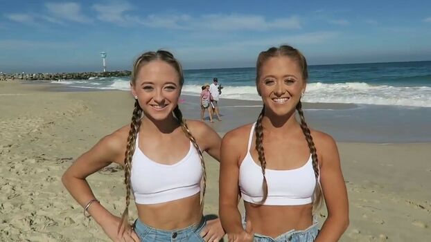 Rybka Twins