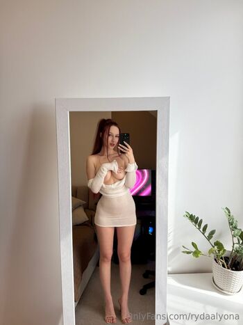 rydaalyona
