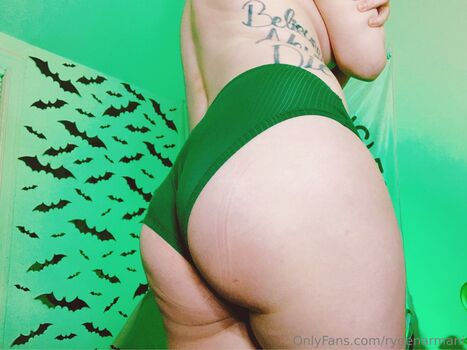 rydenarmani