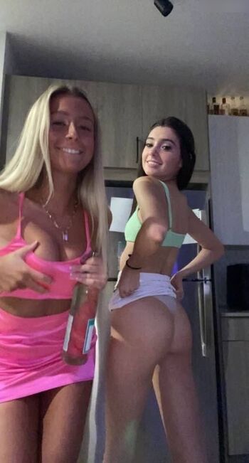 Rydermccrann/Ryderdie