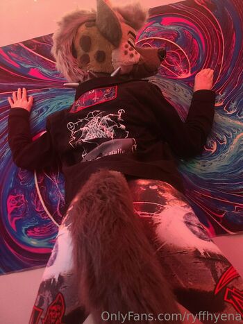 ryffhyena