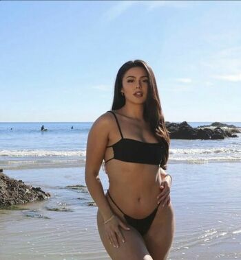 Rylee Gee