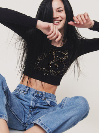 Rylee Stumpf