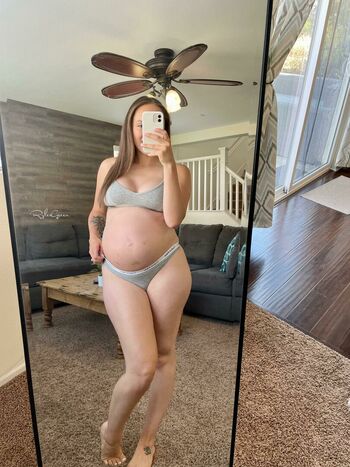 ryleegreenvip