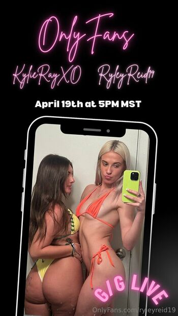 ryleyreid19