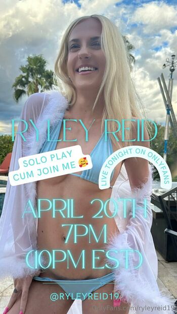 ryleyreid19
