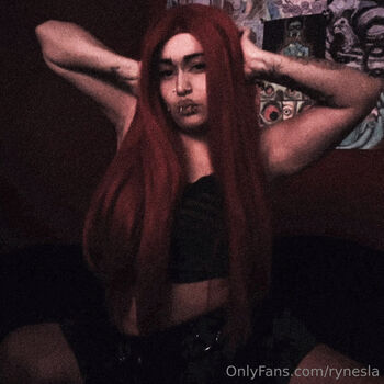 rynesla