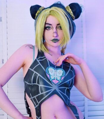 Rynker Belle