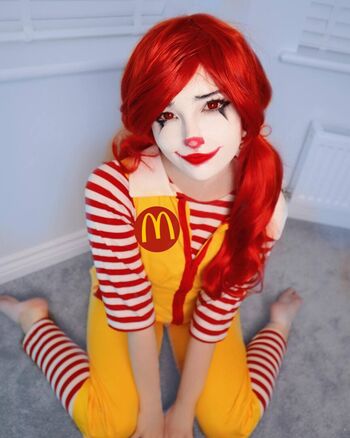 Rynker Belle