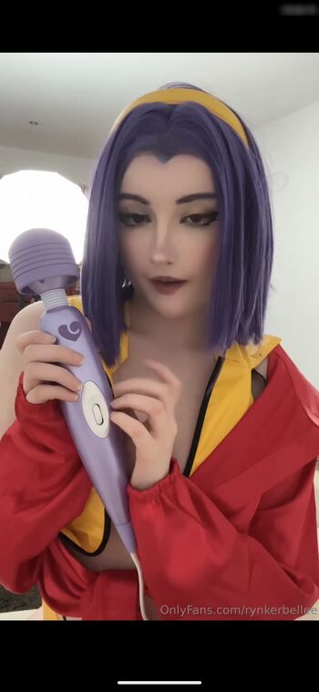 Rynkerbelle