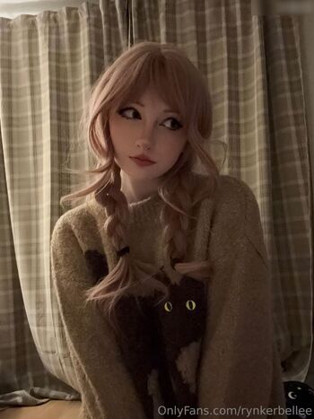 Rynkerbelle