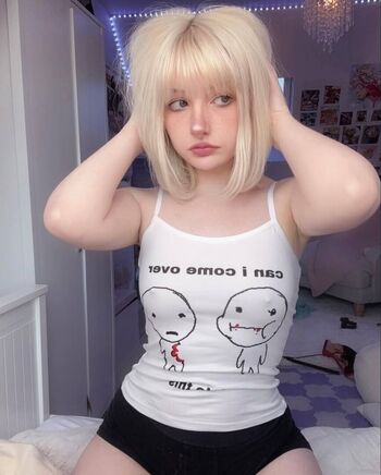 Rynkerbelle