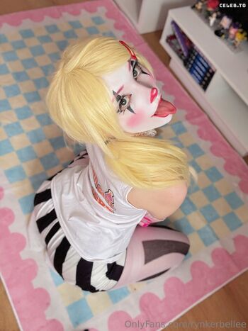Rynkerbelle