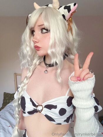 Rynkerbelle
