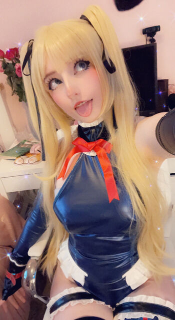 Rynkerbelle