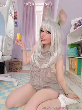 Rynkerbelle